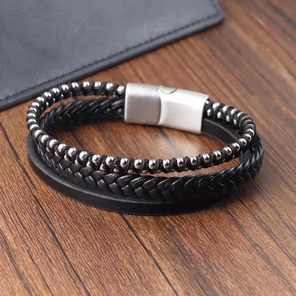 PULSERA CAYLOS SAYREN