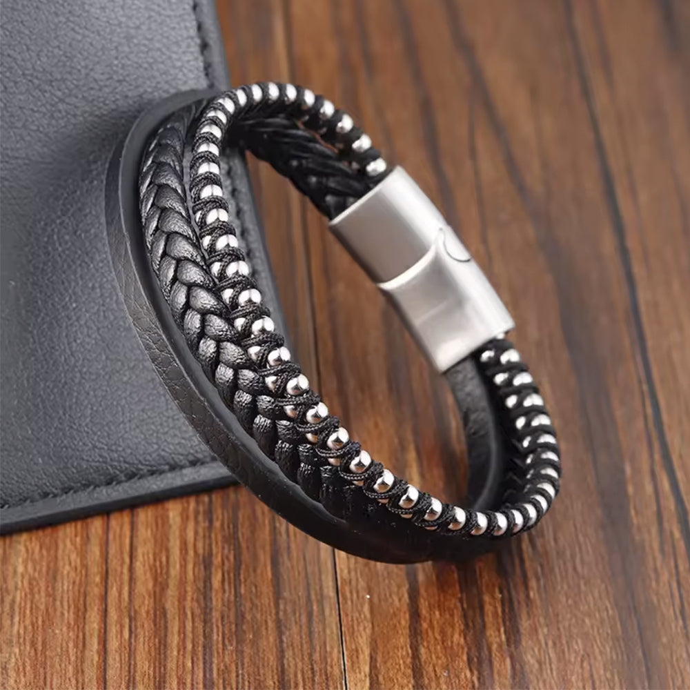 PULSERA CAYLOS SAYREN