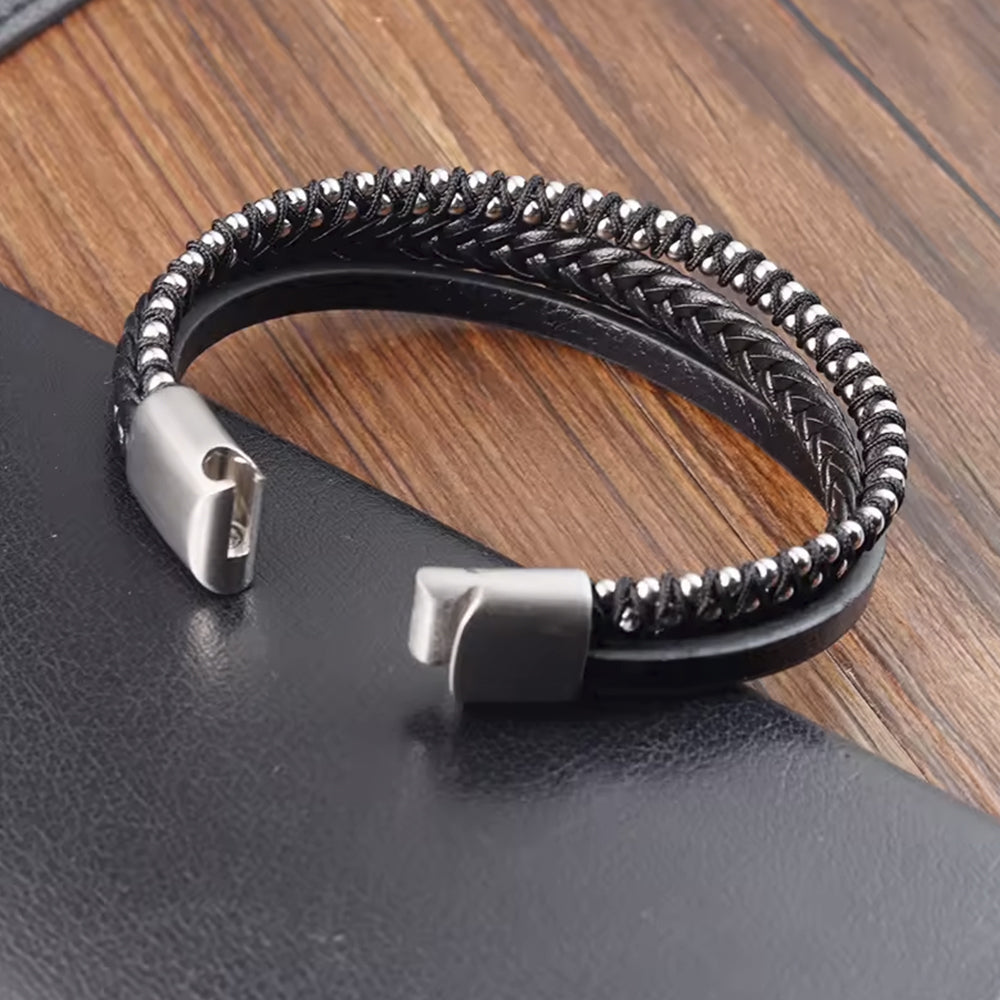 PULSERA CAYLOS SAYREN