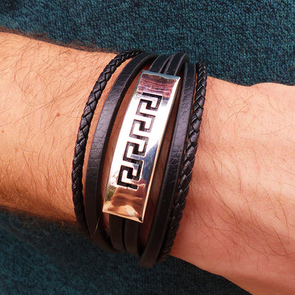 PULSERA CAYLOS EGYPT