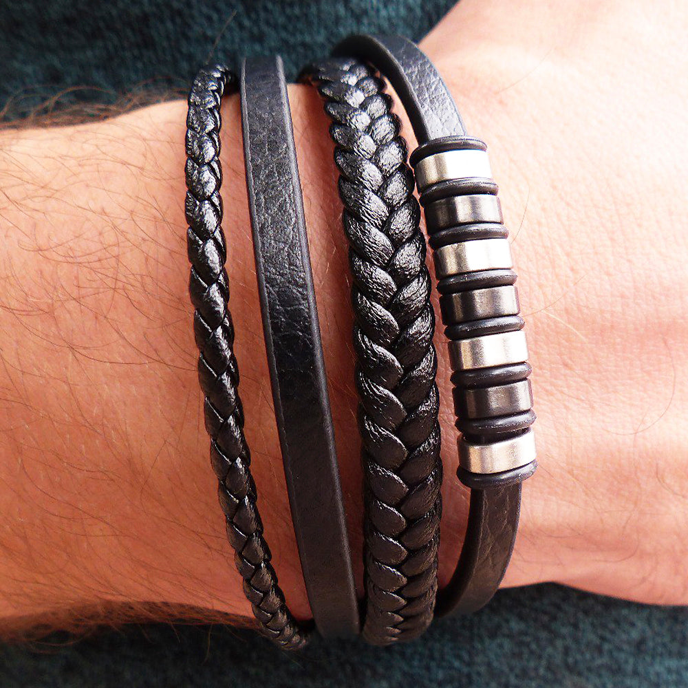 PULSERA CAYLOS DAUSEN