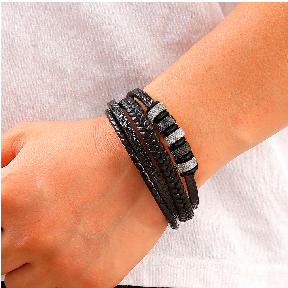 PULSERA CAYLOS CALISTO