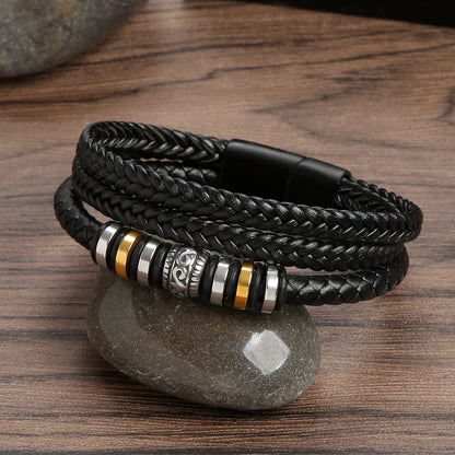 PULSERA CAYLOS GREES